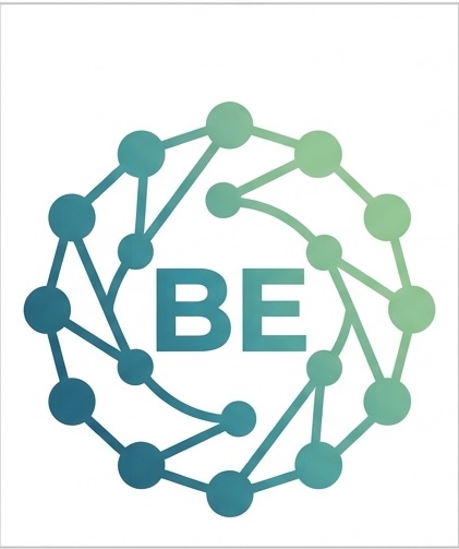 Logo Base Emprendedora